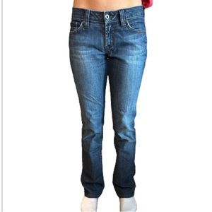 Lucky Brand jeans size 27